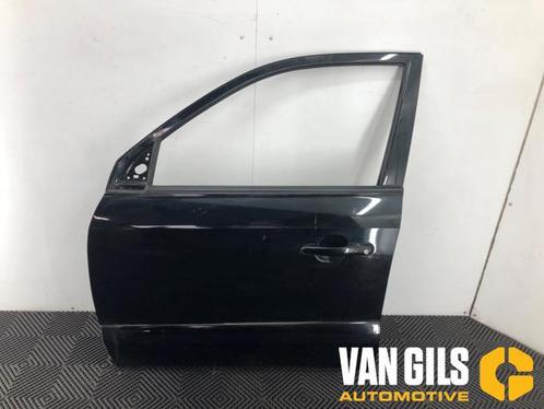 Portier 4Deurs links-voor Hyundai Tucson O277367, Auto-onderdelen, Carrosserie