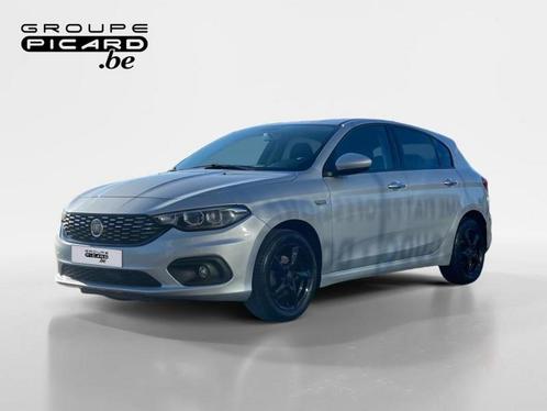 Fiat Tipo, Auto's, Fiat