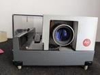 Leitz Wetzlar Diaprojector