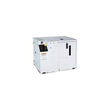 Bieden: Cummins Onan 5 kW marine diesel generator 110V | 60, Ophalen of Verzenden