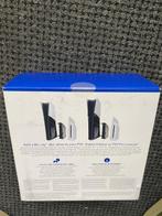 Sony - Playstation 5 (PS5) - Disc Drive - Videogame - In, Nieuw