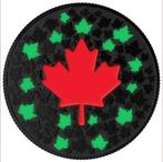 Canada. 5 Dollars 2018 (Zonder minimumprijs)