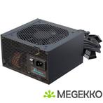 Seasonic G12 GC-650, Verzenden, Nieuw
