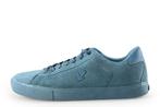 Lyle & scott Sneakers in maat 43 Blauw | 5% extra korting, Verzenden, Sneakers