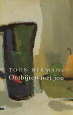 Ontbijten met jou / Verzamelde werken / 6 9789026116636, Boeken, Verzenden, Zo goed als nieuw, Toon Hermans