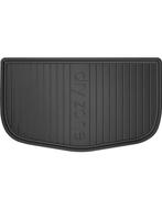 All Weather kofferbakmat Nissan Cube III Hatchback vanaf 201, Verzenden, Nieuw