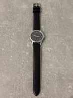 88 Rue du Rhone - Rive • Luminary - Sans prix de réserve -, Nieuw