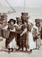 Tegel - De Distel - 1910-1920