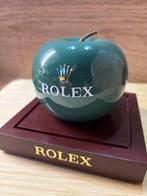 ArtFab - Appel Time 3