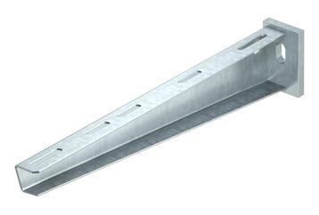 OBO AW Console Cable Support System - 6419763, Verzenden
