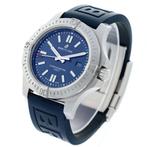 Breitling - Chronomat Colt - A17388 - Homme - 2020