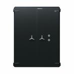 Chubbsafes Trident EX G5-1115 - Protection contre