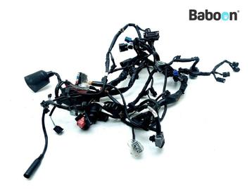 Kabelboom Honda CBR 650 R 2021-2022 (CBR650R), Verzenden