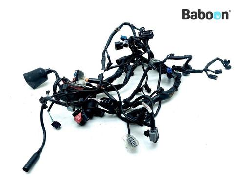 Kabelboom Honda CBR 650 R 2021-2022 (CBR650R), Motoren, Onderdelen | Honda, Gebruikt, Verzenden