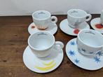 IPA - Kiki Smith - Tasse et soucoupe (12) - Porcelaine -