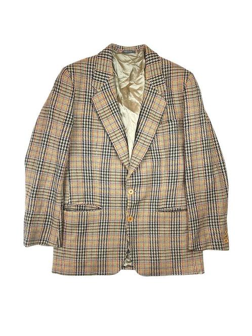 Missoni (heren blazer, 100% wol) Maat L, Vêtements | Femmes, Vestes & Costumes, Enlèvement ou Envoi
