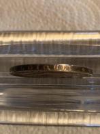 België. Leopold II. 5 Francs 1870 (Zonder minimumprijs)