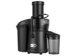 Safecourt Kitchen Sapcentrifuge - Juicer voor Groenten &, Huis en Inrichting, Verzenden, Nieuw