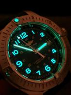 Breitling - colt chronometre 500m/1650ft - Zonder, Nieuw