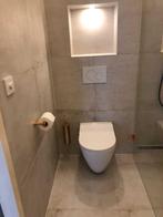 Dresden Blanco 60x60 ( MAT ) Woonkamer / Keuken / Badkamer, Ophalen of Verzenden, Nieuw