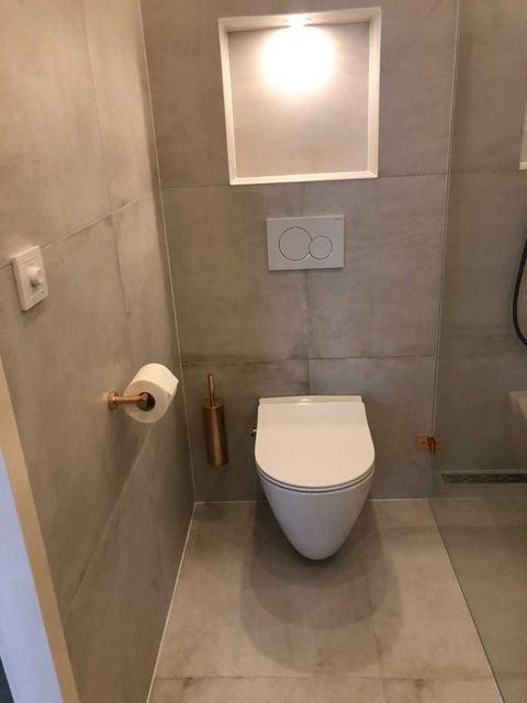 Dresden Blanco 60x60 ( MAT ) Woonkamer / Keuken / Badkamer, Doe-het-zelf en Bouw, Tegels, Ophalen of Verzenden