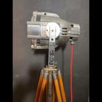 Fargo - Vloerlamp, Originele Theater-, Podium lamp, film