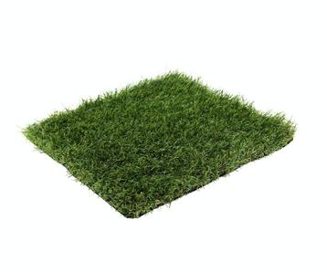 Kunstgras Mechelen 21%gratis, Verzenden, Kunstgras