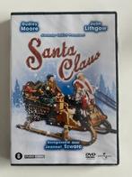 SANTA CLAUSE THE MOVIE (1985) (IN SEAL) (DVD), Cd's en Dvd's, Gebruikt