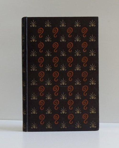 Charles Péguy - Le Mystère de la charité de Jeanne dArc, Antiek en Kunst, Antiek | Boeken en Manuscripten