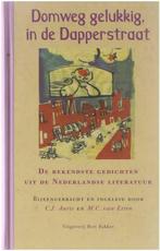 The Gay Divorcee 9789035117617, Livres, Poèmes & Poésie, C.J. Aarts, M.C. van Etten, Verzenden