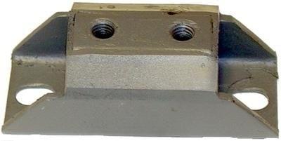 Transmission mount, Auto-onderdelen, Motor en Toebehoren, Nieuw, Ophalen of Verzenden