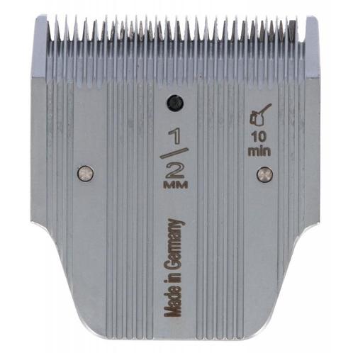 Tête de coupe aesculap favorita 0,5mm - kerbl, Dieren en Toebehoren, Stalling en Weidegang