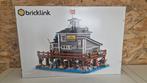 Lego Set - 910040 - BrickLink Designer Program -, Nieuw