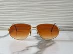 Cartier - Panthere - Lunettes de soleil, Nieuw