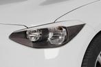 Koplampspoilers voor BMW 1 Reeks F20/F21 SB264, Auto-onderdelen, Verzenden, Nieuw