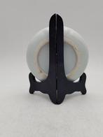 Container - Porselein