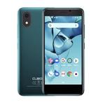 J10 Mini Smartphone - 1 GB RAM - 32 GB Opslag - 5 MP Camera, Telecommunicatie, Mobiele telefoons | Overige merken, Verzenden, Nieuw