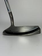 1991 - Scotty Cameron « La première production de Fry », Nieuw