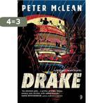 Drake 9780857665119 Peter Mclean, Boeken, Verzenden, Gelezen, Peter Mclean