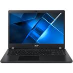 Acer TravelMate P215-53-51DA - Intel Core i5 - 8GB, Ophalen of Verzenden