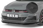 Cupspoiler voor VW Golf 7 GTI TCR CSL368-L, Auto-onderdelen, Verzenden, Nieuw