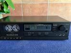 Technics - RS-B105 Audiocassette deck, Nieuw