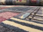 Himalux Designer Nepal - Tapijt - 202 cm - 145 cm, Maison & Meubles, Ameublement | Tapis & Moquettes
