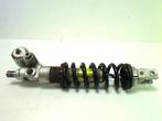 Suzuki GSX R 750 1996-1999 SRAD 0066 ACHTERVEER