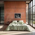 nostrokes - I carry your heart (no. 2) – XL