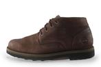 Timberland Veterboots in maat 41½ Bruin | 5% extra korting, Kleding | Heren, Schoenen, Bruin, Verzenden, Timberland, Boots