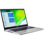 Acer Aspire 5 | Intel i5 | Windows 11 | 8GB RAM | 512GB SSD, Computers en Software, Ophalen of Verzenden, Zo goed als nieuw