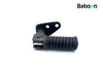 Duosteun Links Yamaha XVS 650 A Dragstar Classic 1998-2006, Verzenden, Gebruikt