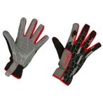 Active-handschoen horen gr. 11-xxl - kerbl, Nieuw