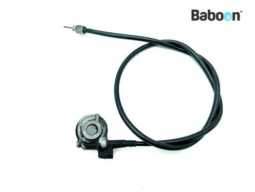 Teller Aandrijver Honda VF 750 C Magna 1982-1984 (VF750C, Motoren, Onderdelen | Honda, Gebruikt, Verzenden